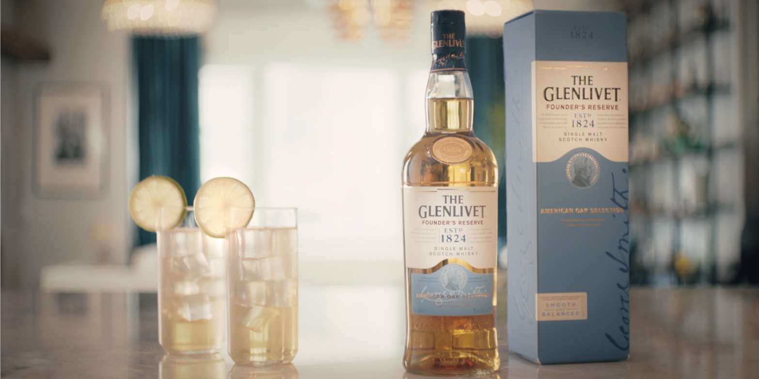 TheGlenLivetIII2_1