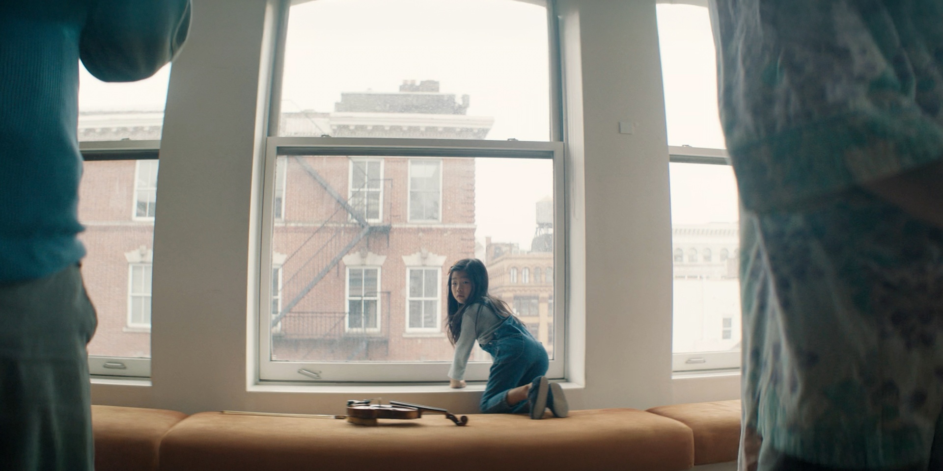 2_1 _One-note-window