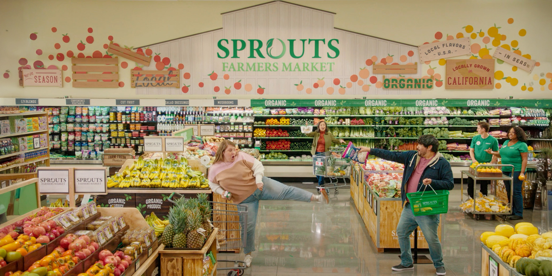 2_1-sprouts-woo-5